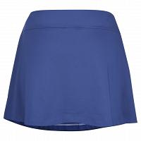 Babolat Play Skirt Dark Blue